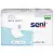 Купить Seni Soft пеленки 30 шт 60 см х 90 см