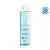 Купить Vichy Purete Thermale 200 мл тоник совершенствующий для лица очищающий и увлажняющий