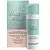 Купить 818 Beauty formula B.Pure 50 мл крем для лица дневной для жирной чувствительной кожи себорегулирующий