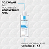 Купить La Roche-Posay Ultra Sensitive 400 мл мицеллярная вода для чувствительной кожи глаз и лица