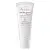 Купить Avene Antirougeurs 40 мл крем от покраснений SPF 30+