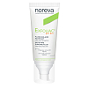 Купить Noreva Exfoliac SPF 50+ 40 мл  эмульсия солнцезащитная матирующая
