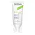 Купить Noreva Exfoliac SPF 50+ 40 мл  эмульсия солнцезащитная матирующая