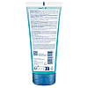 Купить Bioderma Atoderm 100 мл гель для душа мягкий очищающий