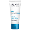 Купить Uriage Eau Thermale Желе увлажняющее для лица, 40мл