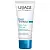Купить Uriage Eau Thermale Желе увлажняющее для лица, 40мл
