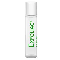 Купить: Noreva Exfoliac 5 мл карандаш роликовый для проблемной и жирной кожи