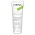 Купить Noreva Exfoliac 50 мл маска для лица отшелушивающая