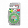 Купить Splat Professional Dental Floss 30 м нить зубная бергамот и лайм