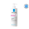 Купить La Roche-Posay Lipikar Lait 400 мл молочко увлажняющее  для тела рук и лица для сухой очень сухой кожи новорожденных младенцев детей и взрослых с нежным ароматом