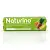 Купить Naturino 8 шт пастилки с витаминами и натуральным соком фрукты