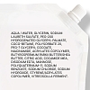 Купить La Roche-Posay Lipikar Syndet AP+ 400 мл крем-гель липидовосстанавливающий очищающий  для лица и тела у взрослых детей и новорожденных младенцев рефил (сменный блок)