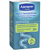 Купить Адиарин Пробио 8 г капли
