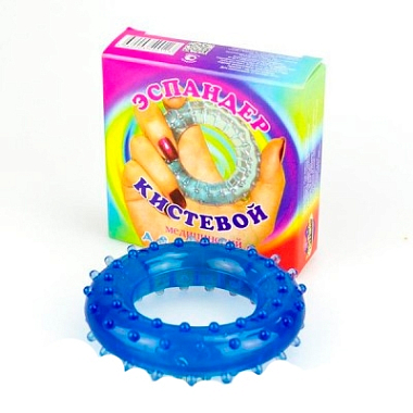 Купить Массажер эспандер для детей для кисти руки