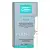 Купить Martiderm Originals Flash MA023112 2 мл 1 шт сыворотка для лица