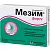 Купить Мезим Форте 80 шт таблетки покрытые оболочкой