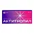 Купить Актитропил 100 мг 30 шт таблетки