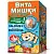 Купить ВитаМишки Кальциум + Витамин D 30 шт пастилки жевательные