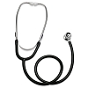Купить Little Doctor LD Prof-III стетоскоп черный