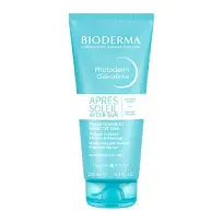 Купить: Bioderma Photoderm 200 мл гель-крем после солнца