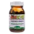 Купить Sanatur ZinkSpirulina & Acerola Спирулина и ацерола 550 мг 90 шт