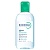 Купить Bioderma Sebium H2O 250 мл мицеллярная вода