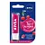 Купить Nivea 4,8 г бальзам для губ фруктовое сияние с ароматом вишни
