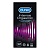 Купить Durex Intense Orgasmic 12 шт презервативы рельефные