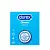 Купить Durex Classic 3 шт презервативы классические