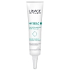 Купить Uriage Hyseac SOS 15 мл гель подсушивающий локального действия