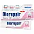 Купить Biorepair Plus Parodontgel 75 мл паста зубная для профилактики заболеваний мягких тканей пародонта