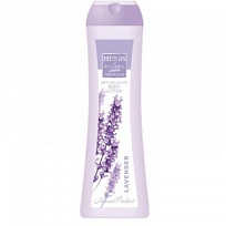 Купить: Herbs of Bulgaria Lavender лосьон для тела 250мл антицеллюлитный
