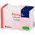 Купить Вентер 1 г 50 шт таблетки