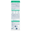 Купить Bioderma Sebium Mat Control 30 мл средство матирующее