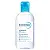 Купить Bioderma Hydrabio H2O 250 мл мицеллярная вода