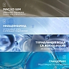 Купить La Roche-Posay Lipikar Syndet AP+ 200 мл крем-гель липидовосстанавливающий очищающий  для лица и тела у взрослых детей и новорожденных младенцев