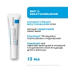 Купить La Roche-Posay Lipikar набор 400 мл масло + 400 мл молочко + 15 мл бальзам + уточка