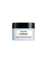 Купить: Lierac Sunissime 200 мл крем для тела после солнца