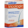 Купить Велмен Трихолоджик 60 шт таблетки