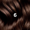 Купить Phyto color №6 (темный блонд) краска для волос