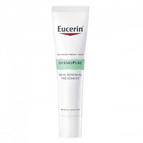 Купить: Eucerin Dermopure 40 мл сыворотка для проблемной кожи