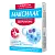 Купить Максилак 10 шт капсулы