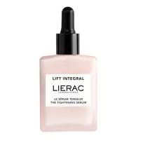 Купить: Lierac lift integral 30 мл сыворотка-лифтинг для лица интенсивного действия