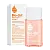 Купить Bio-Oil 60 мл масло косметическое от шрамов растяжек неровного тона