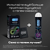 Купить Durex Infinity 12 шт презервативы с анестетиком