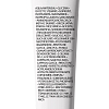 Купить La Roche-Posay Effaclar Duo+M  40 мл тонирующий корректирующий крем-гель для проблемной кожи лица от прыщей угрей и постакне