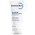 Купить Bioderma Atoderm AD 200 мл бальзам интенсивный