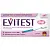 Купить Evitest 1 шт тест для определения беременности