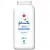 Купить Johnson’s Baby 100 г присыпка
