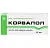 Купить Корвалол 25 мл капли для внутреннего применения флакон